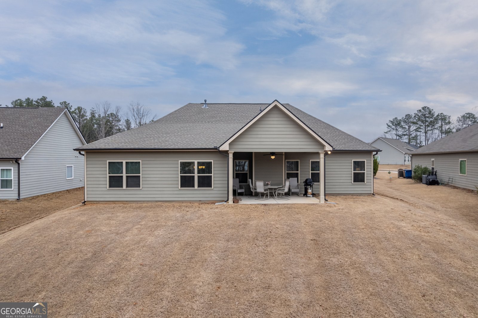 8661 St Andrews Parkway Winston - Photo 27