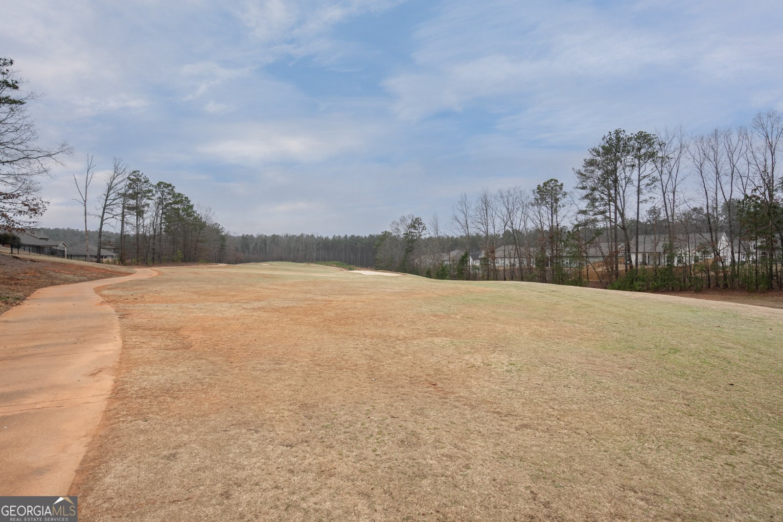 8661 St Andrews Parkway Winston - Photo 29