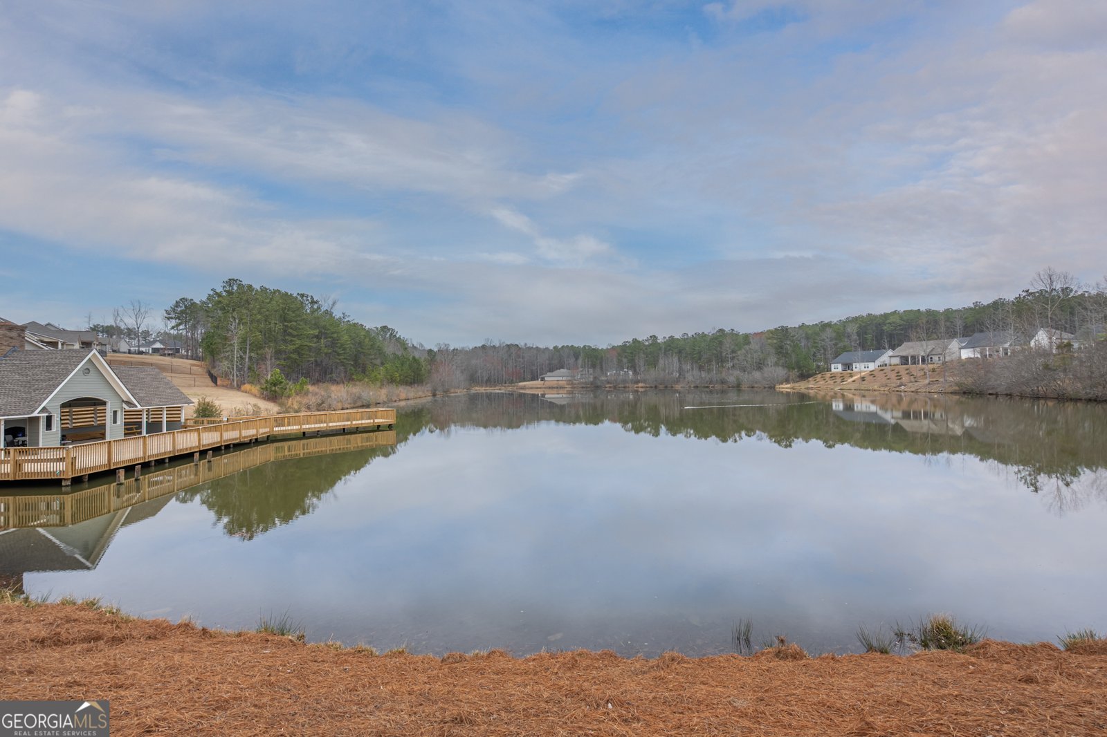 8661 St Andrews Parkway Winston - Photo 30