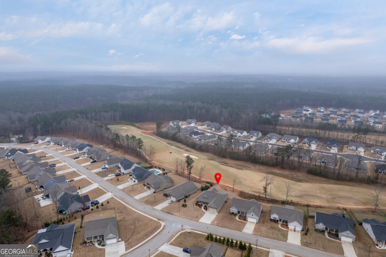 8661 St Andrews Parkway Winston - Photo 34