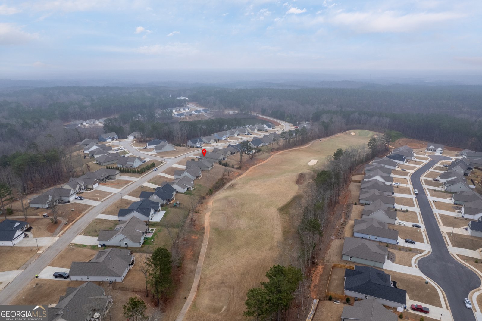 8661 St Andrews Parkway Winston - Photo 35