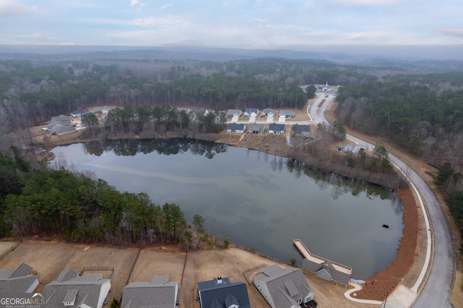 8661 St Andrews Parkway Winston - Photo 36