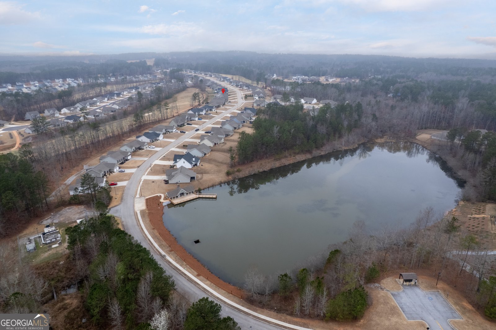 8661 St Andrews Parkway Winston - Photo 37