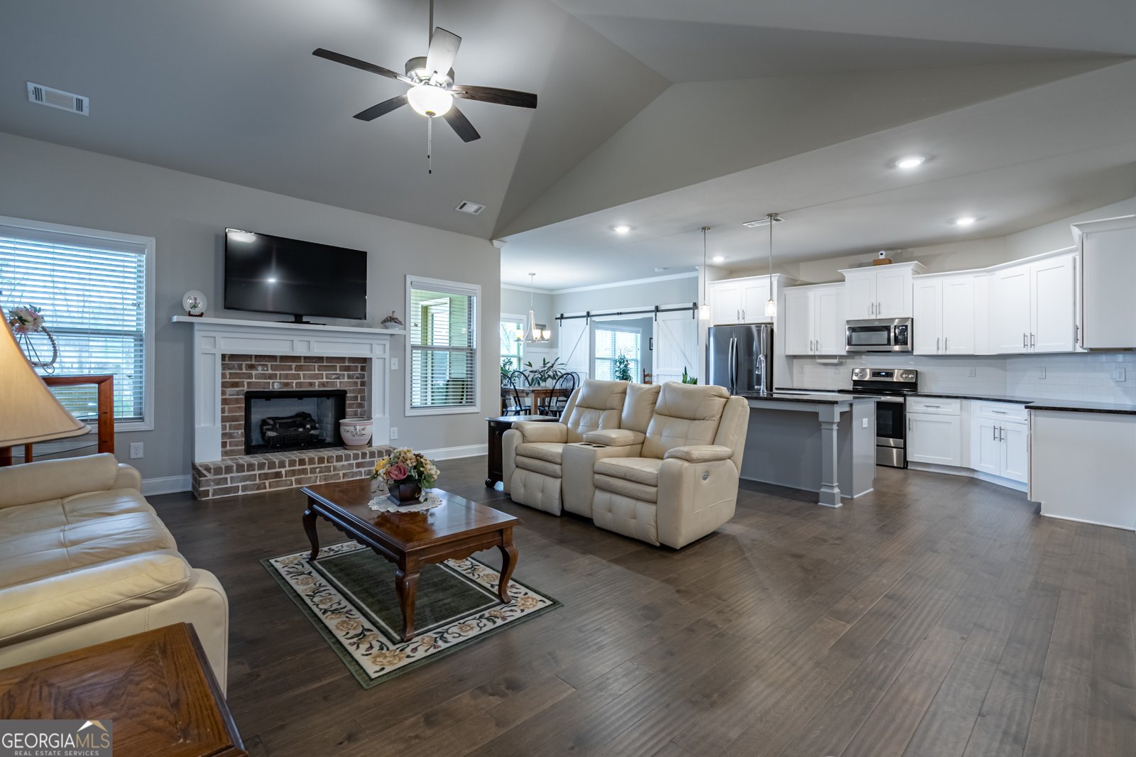 8661 St Andrews Parkway Winston - Photo 6