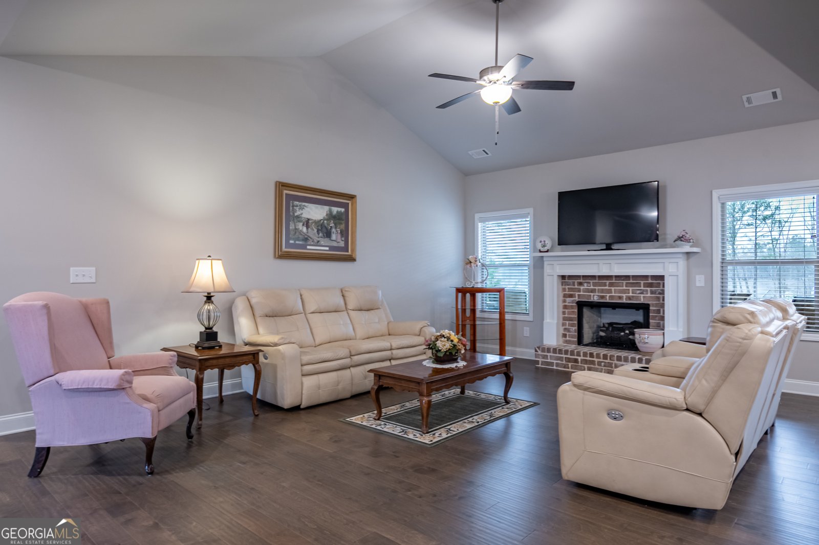 8661 St Andrews Parkway Winston - Photo 7