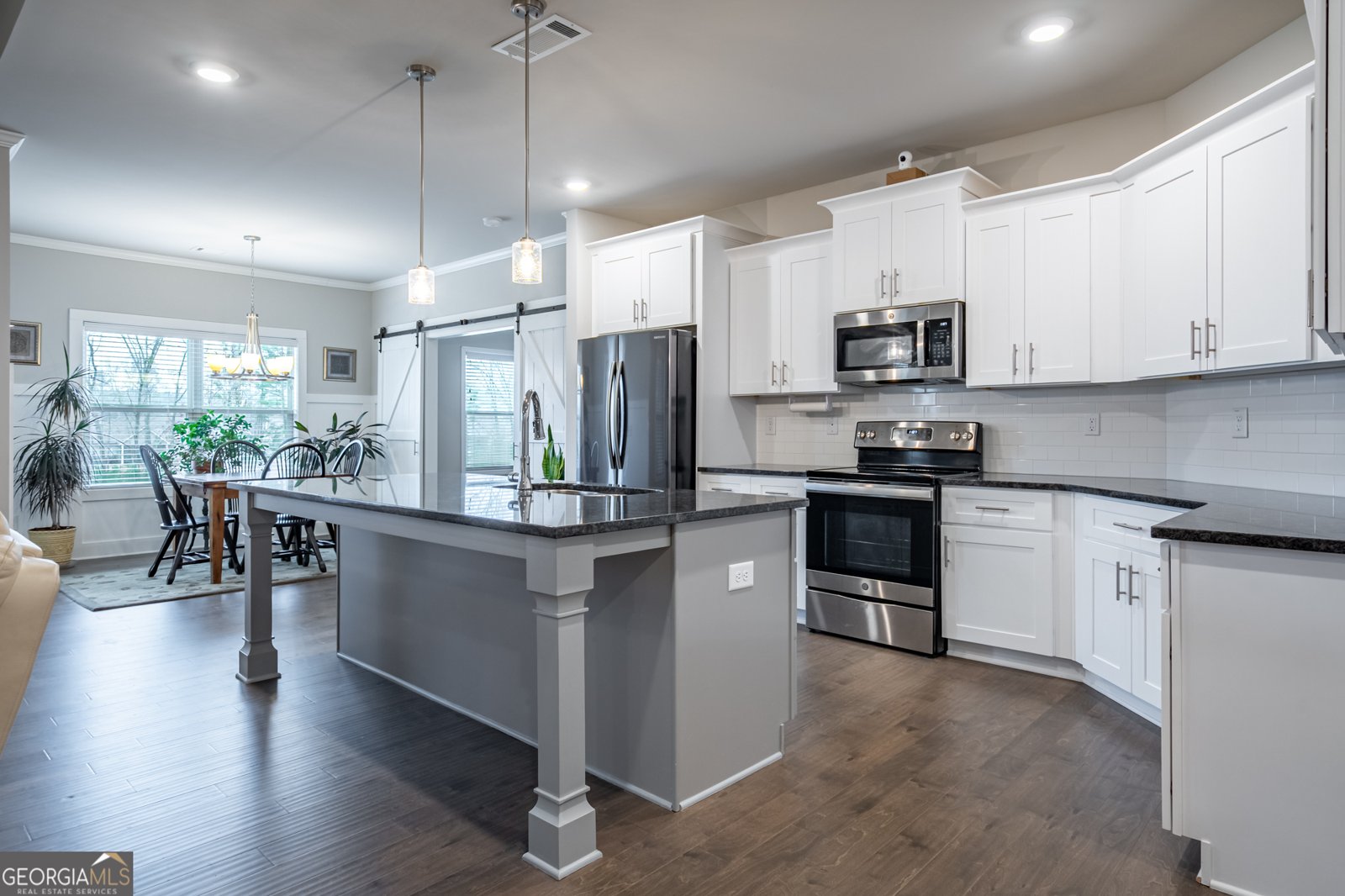 8661 St Andrews Parkway Winston - Photo 9