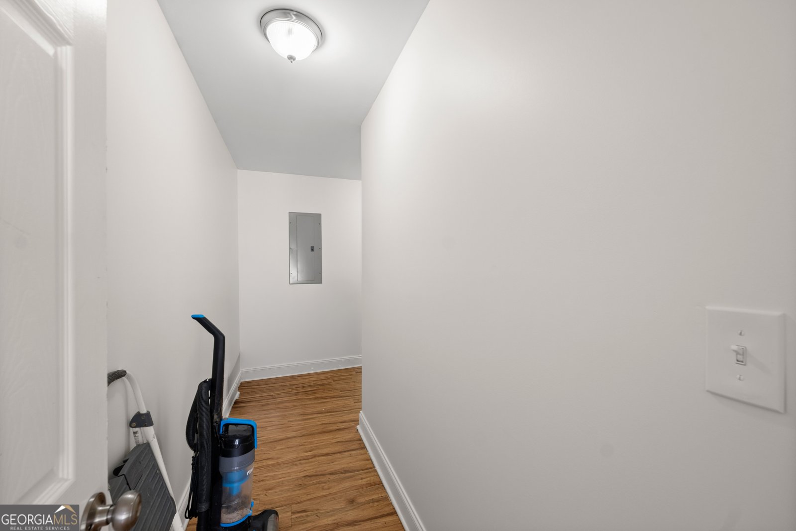 261 Silver Fox Drive Dawsonville - Photo 18