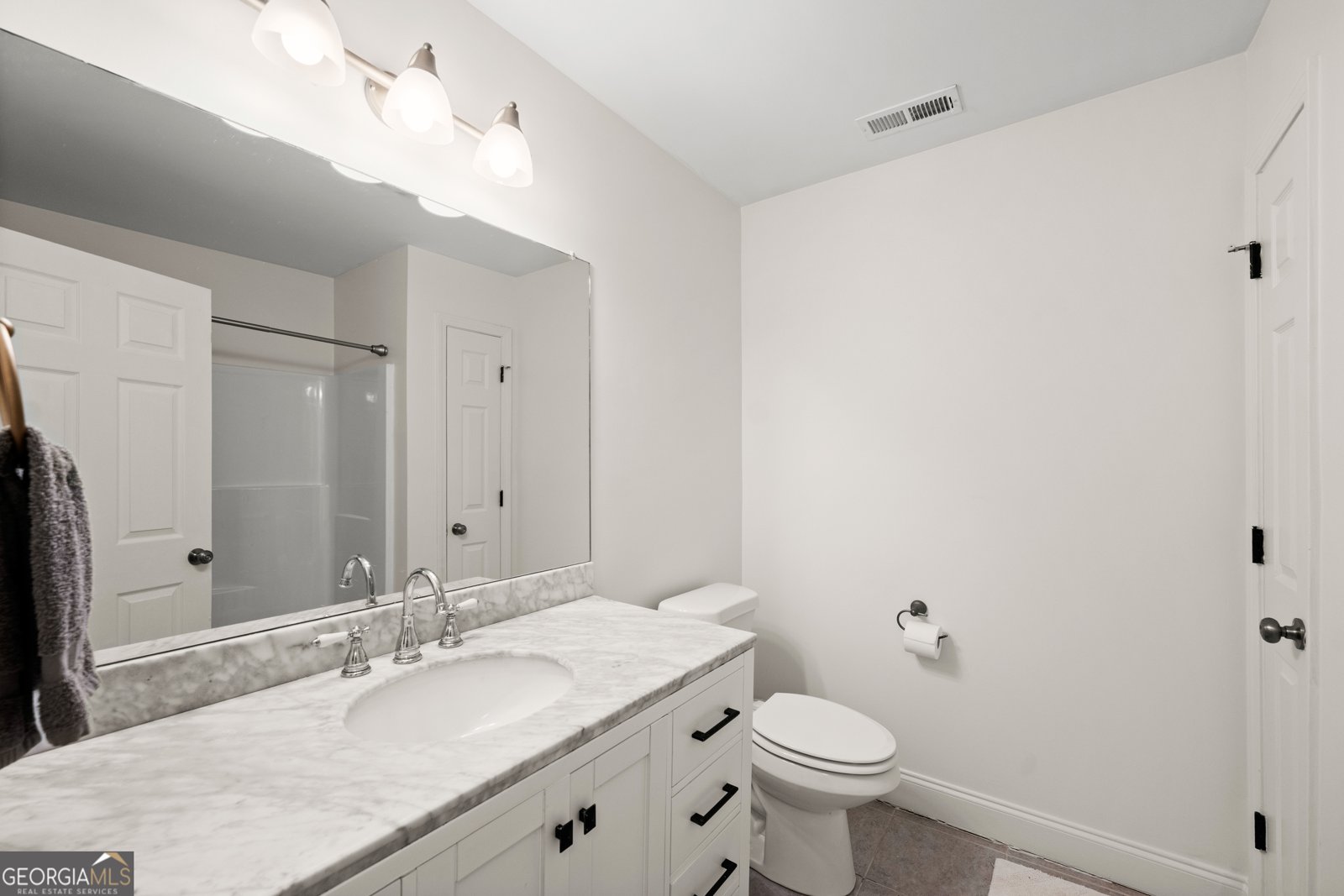 261 Silver Fox Drive Dawsonville - Photo 19