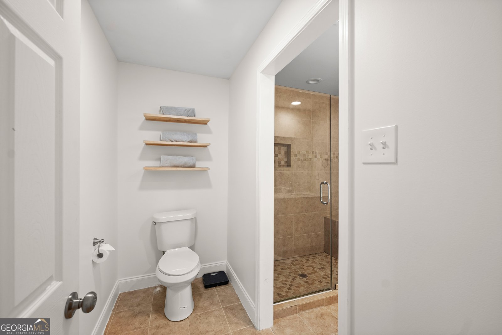 261 Silver Fox Drive Dawsonville - Photo 28