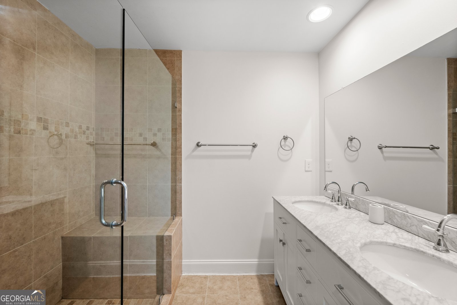 261 Silver Fox Drive Dawsonville - Photo 29