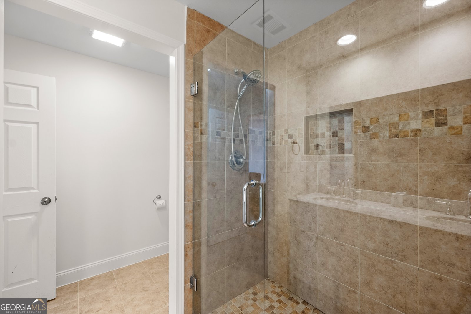 261 Silver Fox Drive Dawsonville - Photo 30