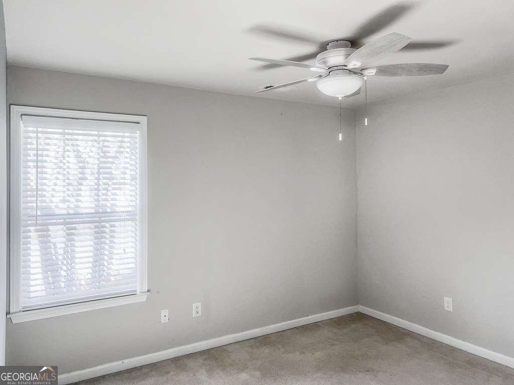 5171 Centennial Creek View Acworth - Photo 11