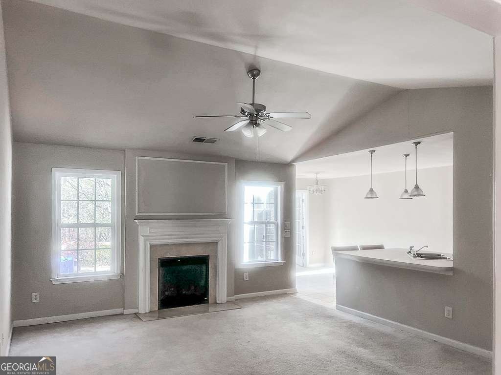 5171 Centennial Creek View Acworth - Photo 14