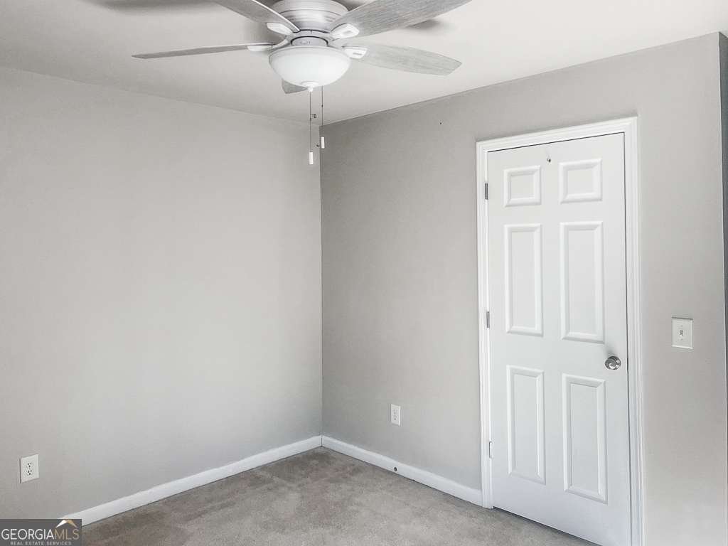 5171 Centennial Creek View Acworth - Photo 15