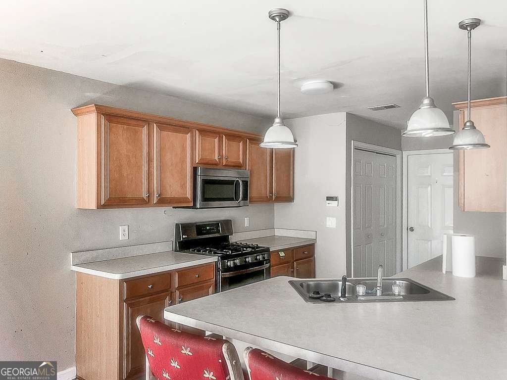 5171 Centennial Creek View Acworth - Photo 18