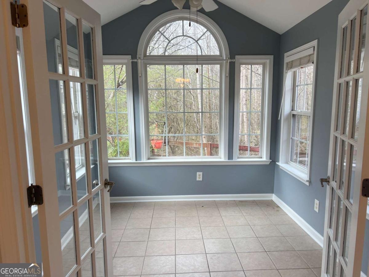 5171 Centennial Creek View Acworth - Photo 19