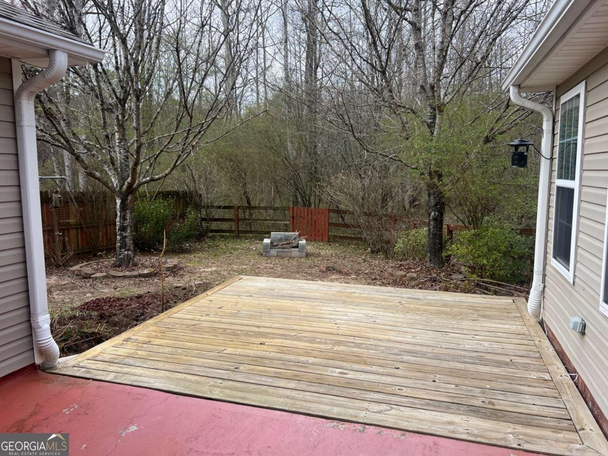 5171 Centennial Creek View Acworth - Photo 21