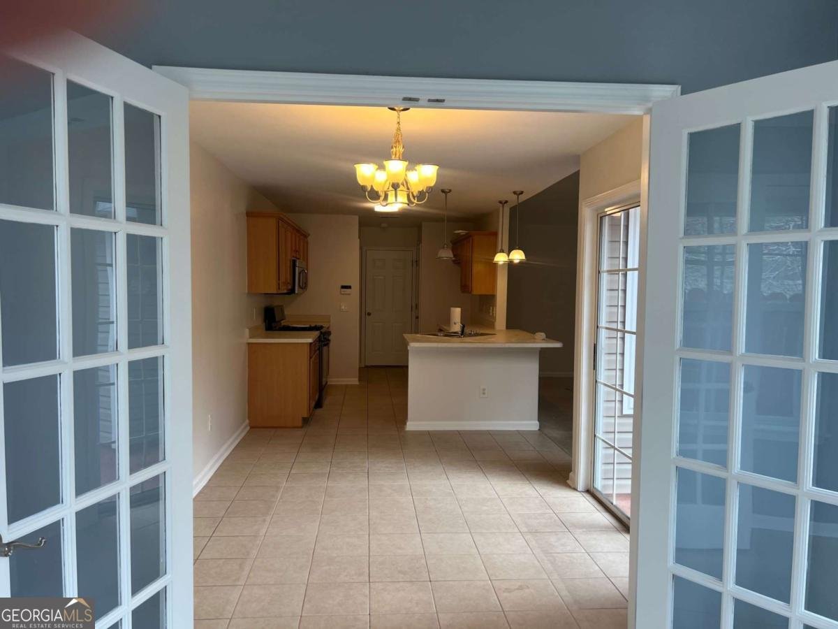 5171 Centennial Creek View Acworth - Photo 22