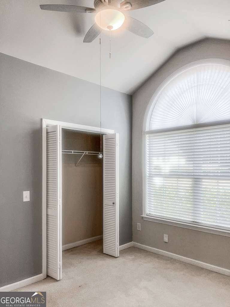 5171 Centennial Creek View Acworth - Photo 8