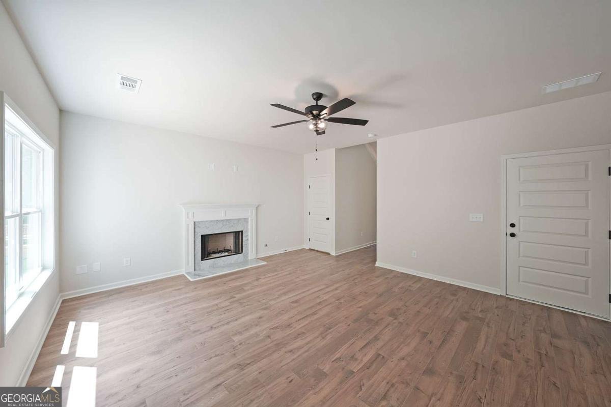 235 West Woods Drive Dahlonega - Photo 12