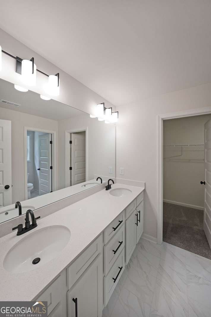 235 West Woods Drive Dahlonega - Photo 14