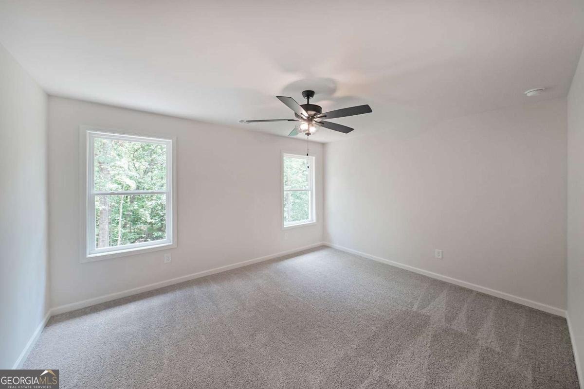 235 West Woods Drive Dahlonega - Photo 15