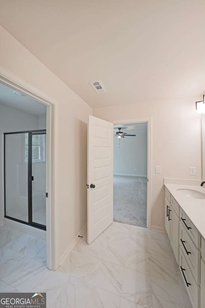 235 West Woods Drive Dahlonega - Photo 16