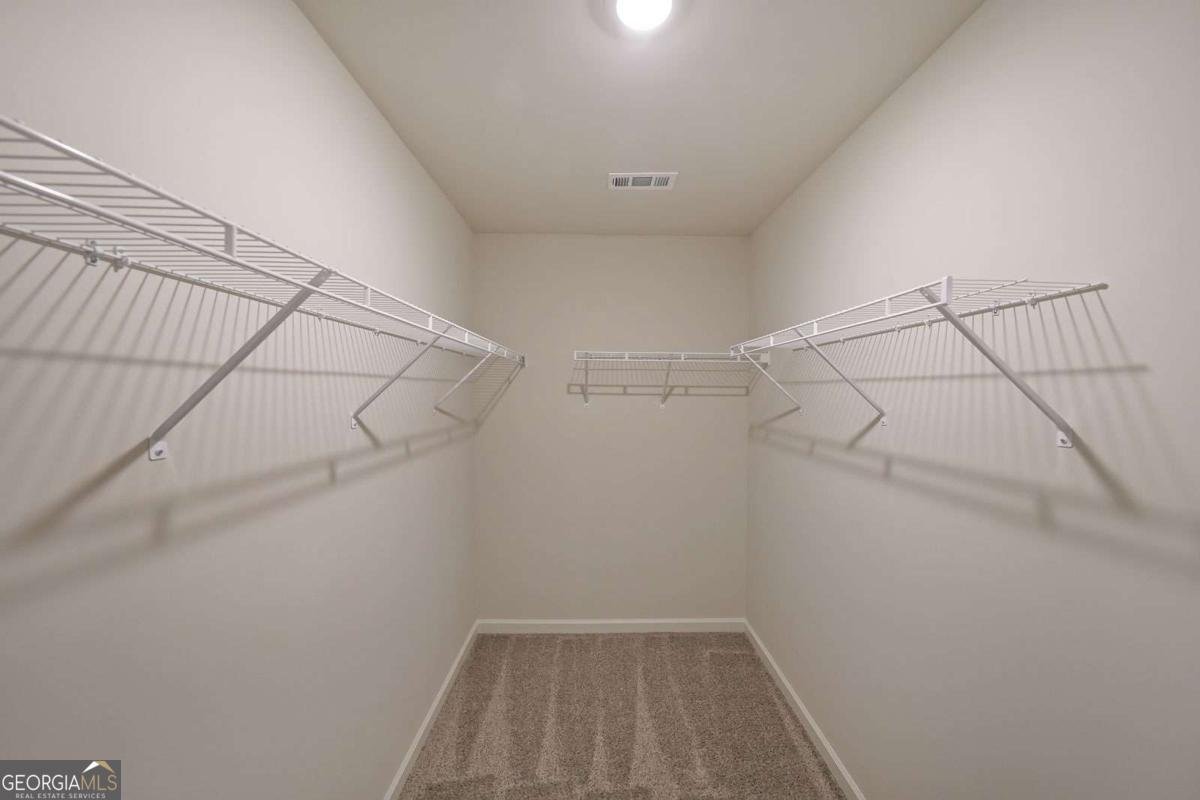 235 West Woods Drive Dahlonega - Photo 17