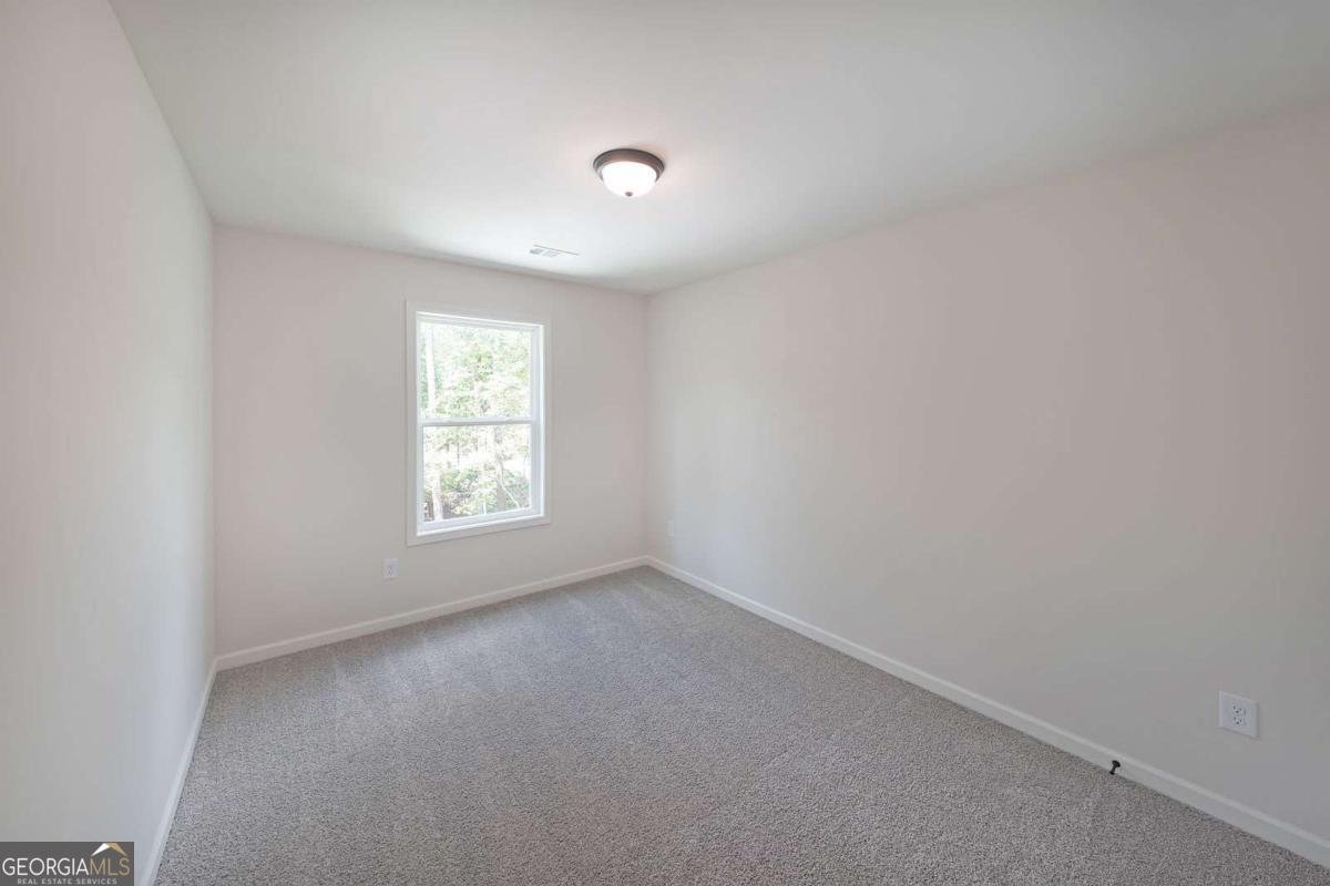 235 West Woods Drive Dahlonega - Photo 19