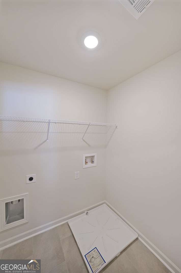 235 West Woods Drive Dahlonega - Photo 20