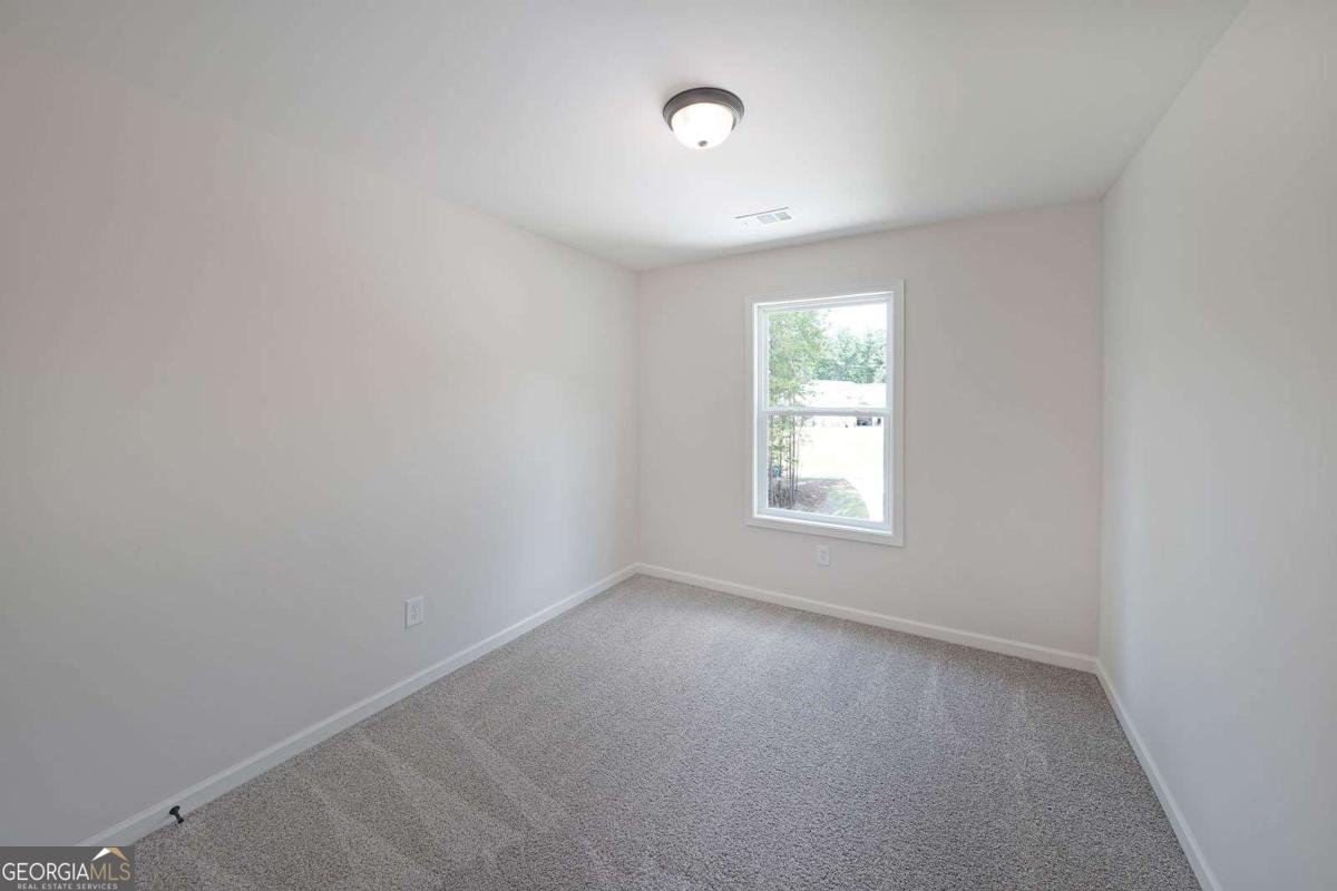 235 West Woods Drive Dahlonega - Photo 21