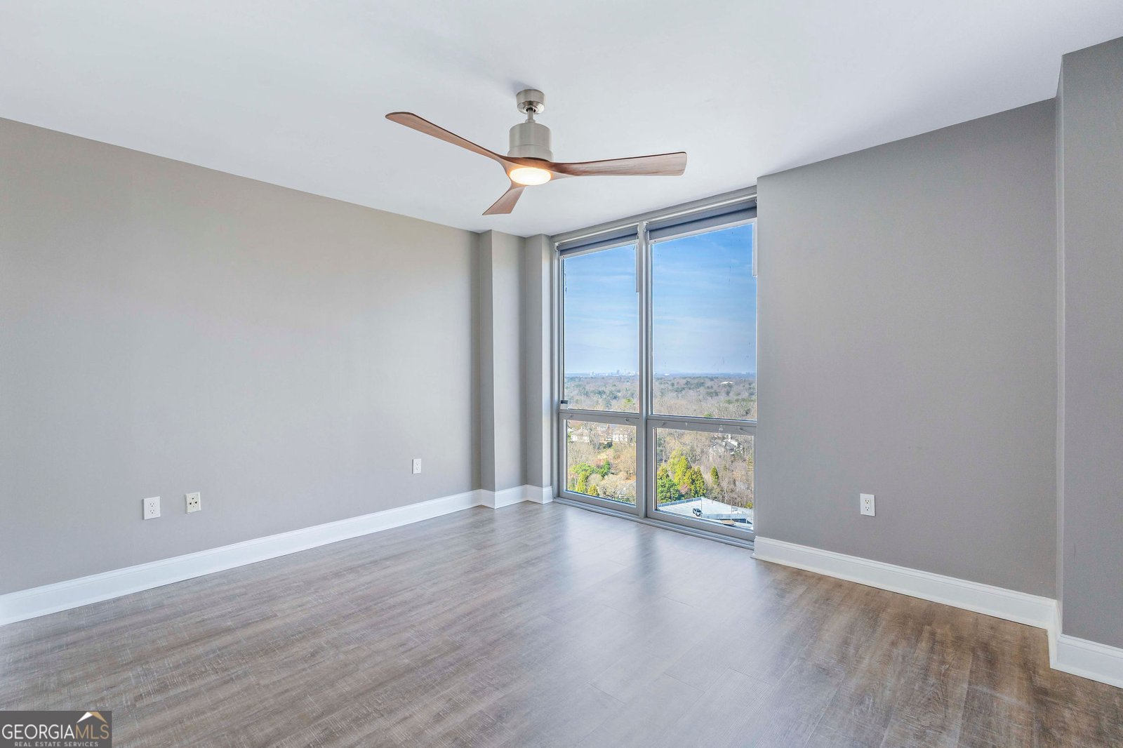 2870 Pharr Court South Atlanta - Photo 10