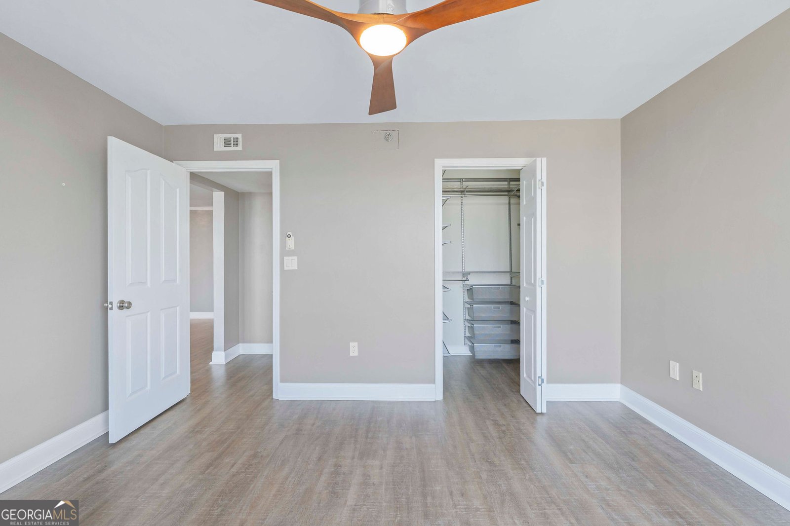 2870 Pharr Court South Atlanta - Photo 11