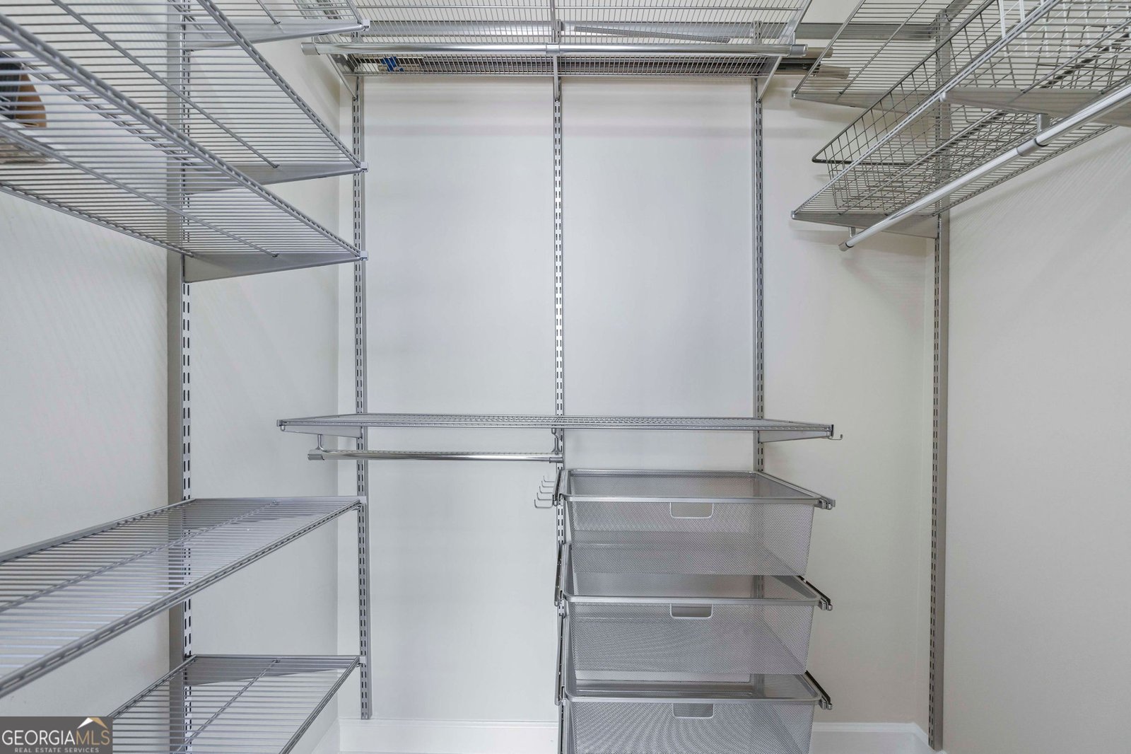 2870 Pharr Court South Atlanta - Photo 12