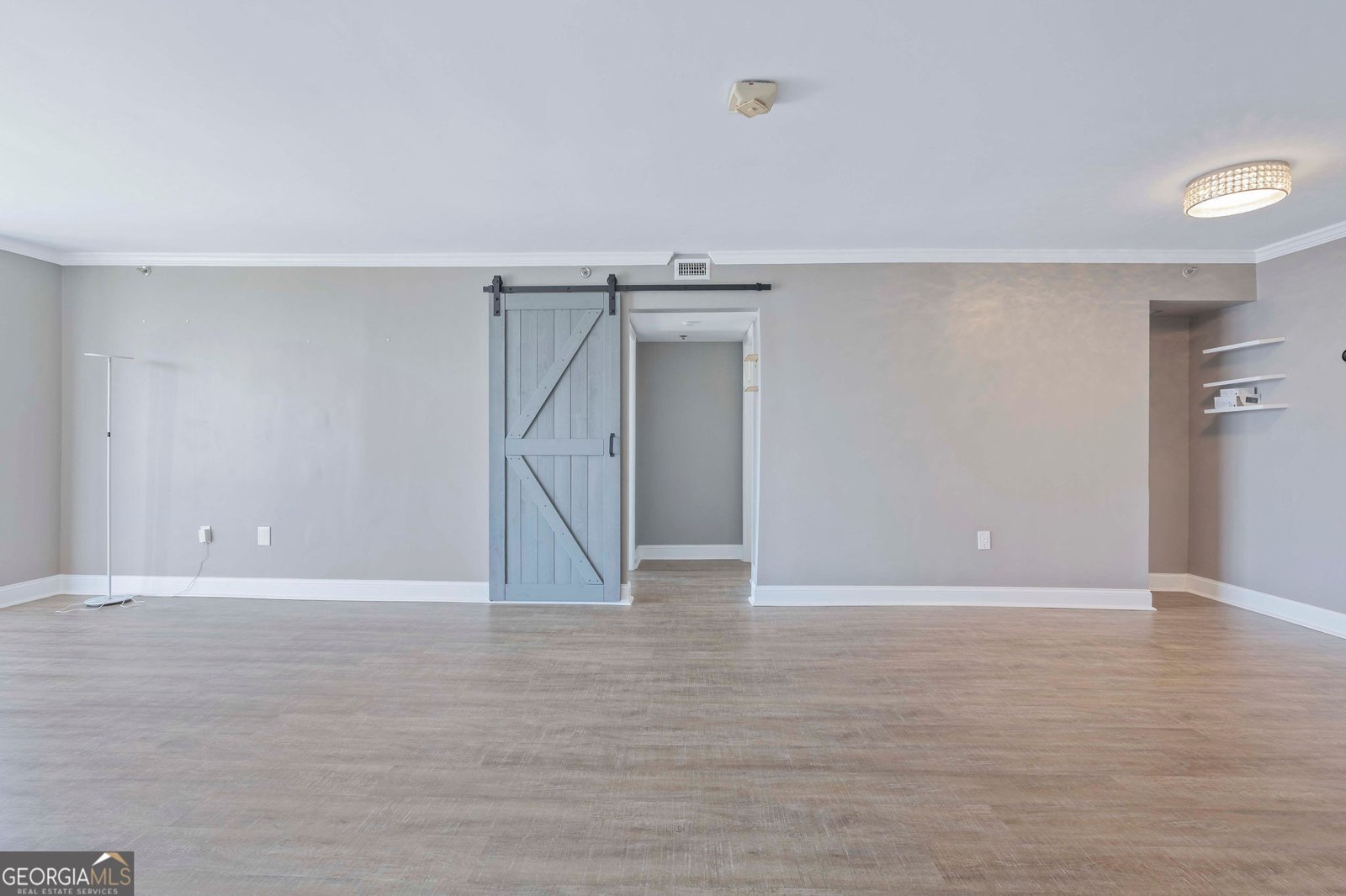 2870 Pharr Court South Atlanta - Photo 13