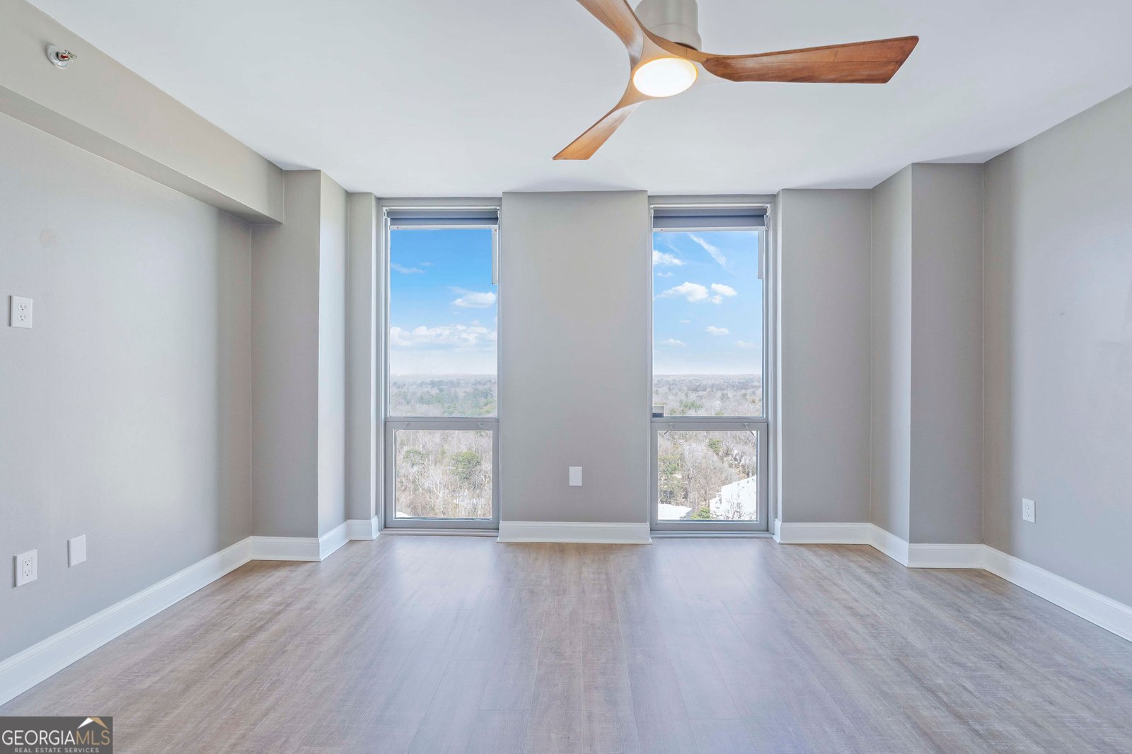 2870 Pharr Court South Atlanta - Photo 14