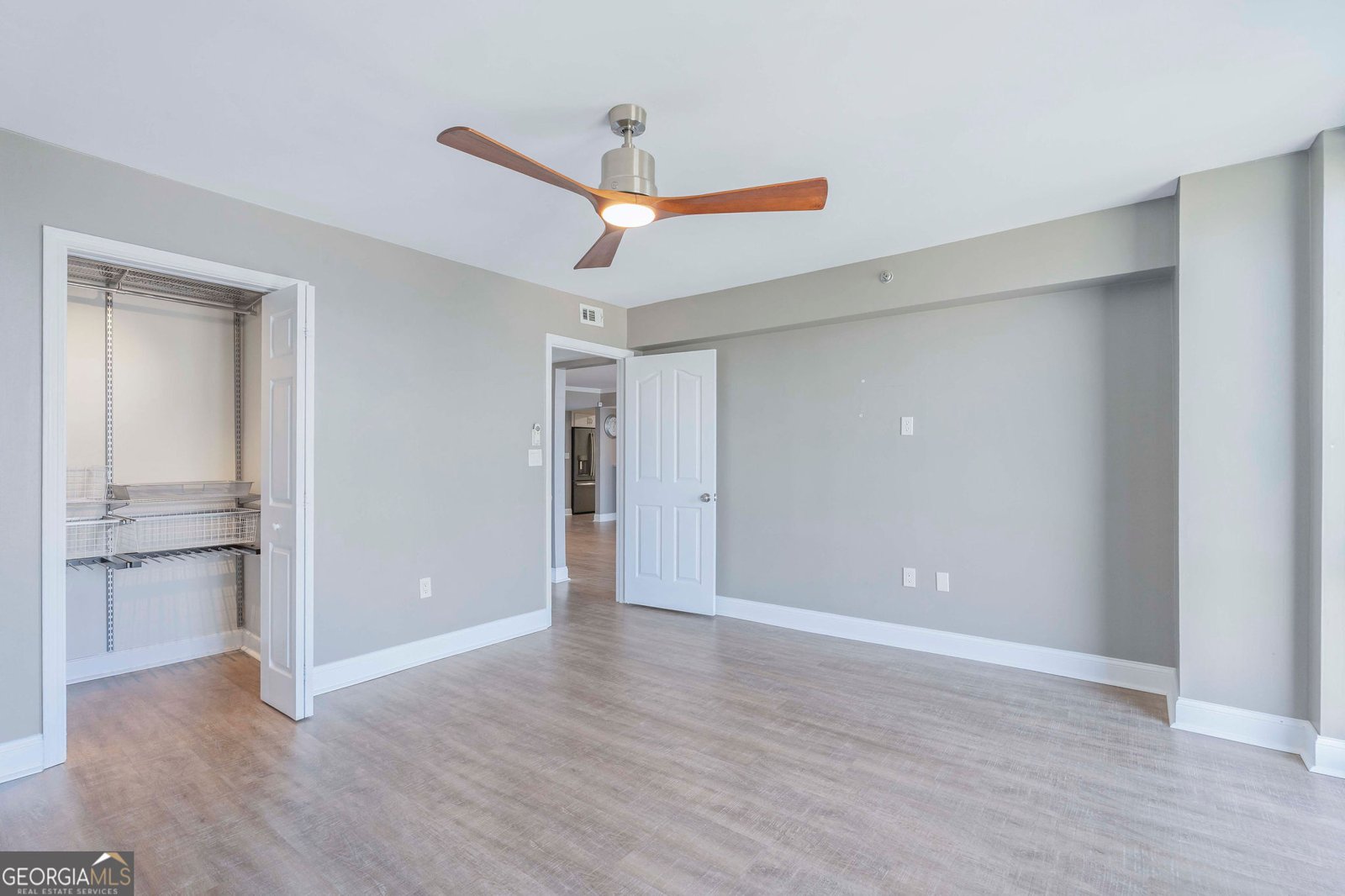 2870 Pharr Court South Atlanta - Photo 15