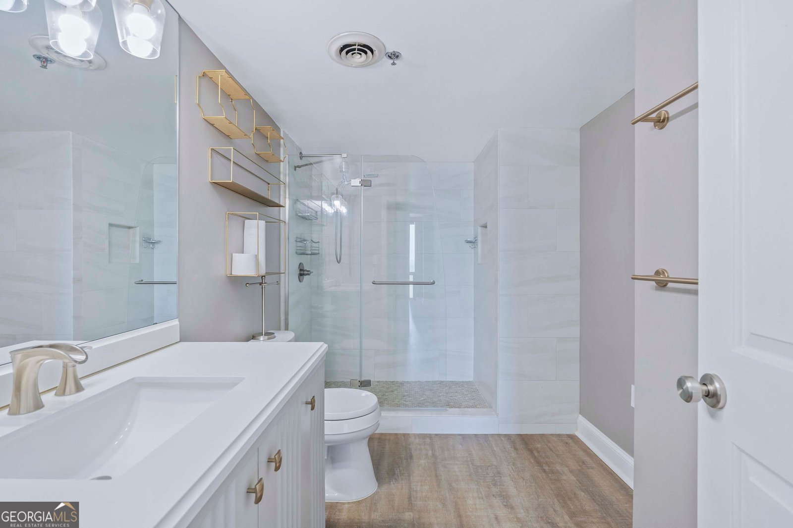 2870 Pharr Court South Atlanta - Photo 17