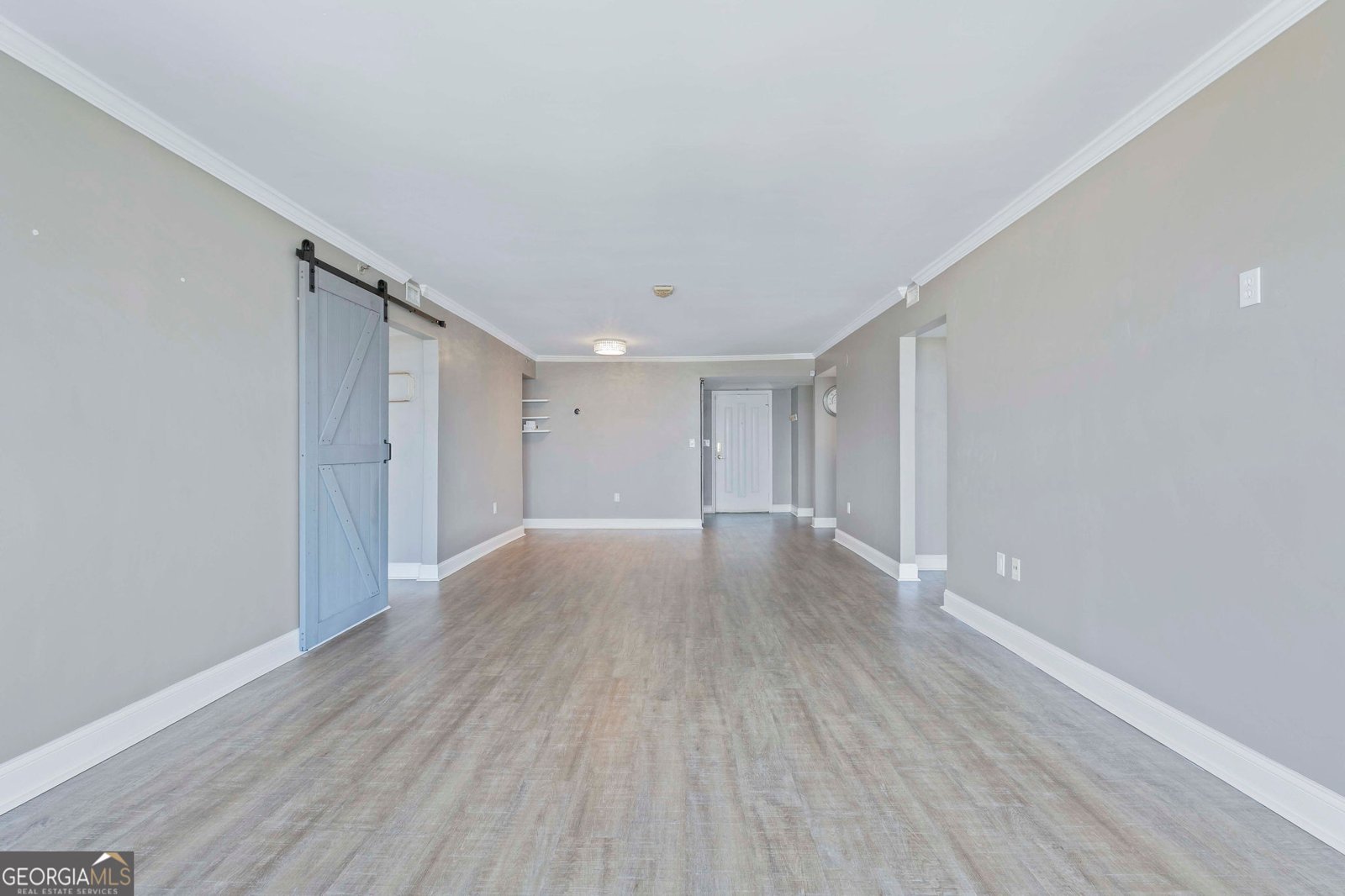 2870 Pharr Court South Atlanta - Photo 19