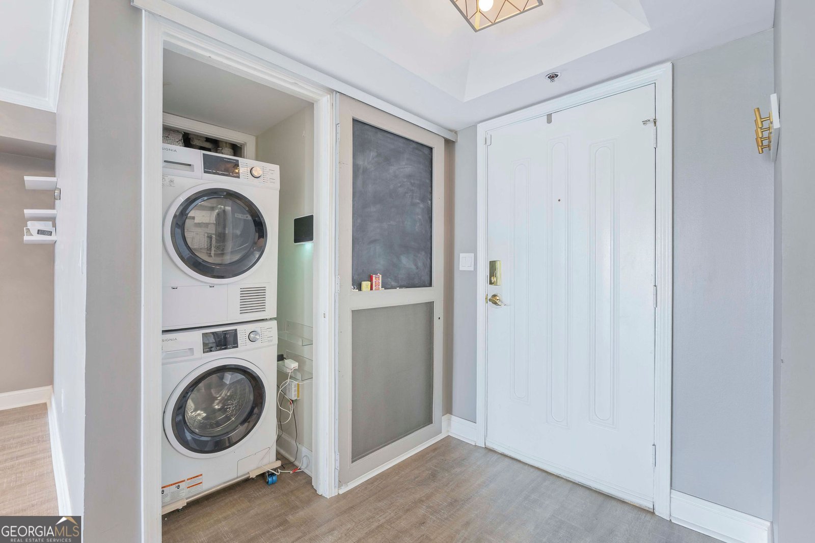 2870 Pharr Court South Atlanta - Photo 20