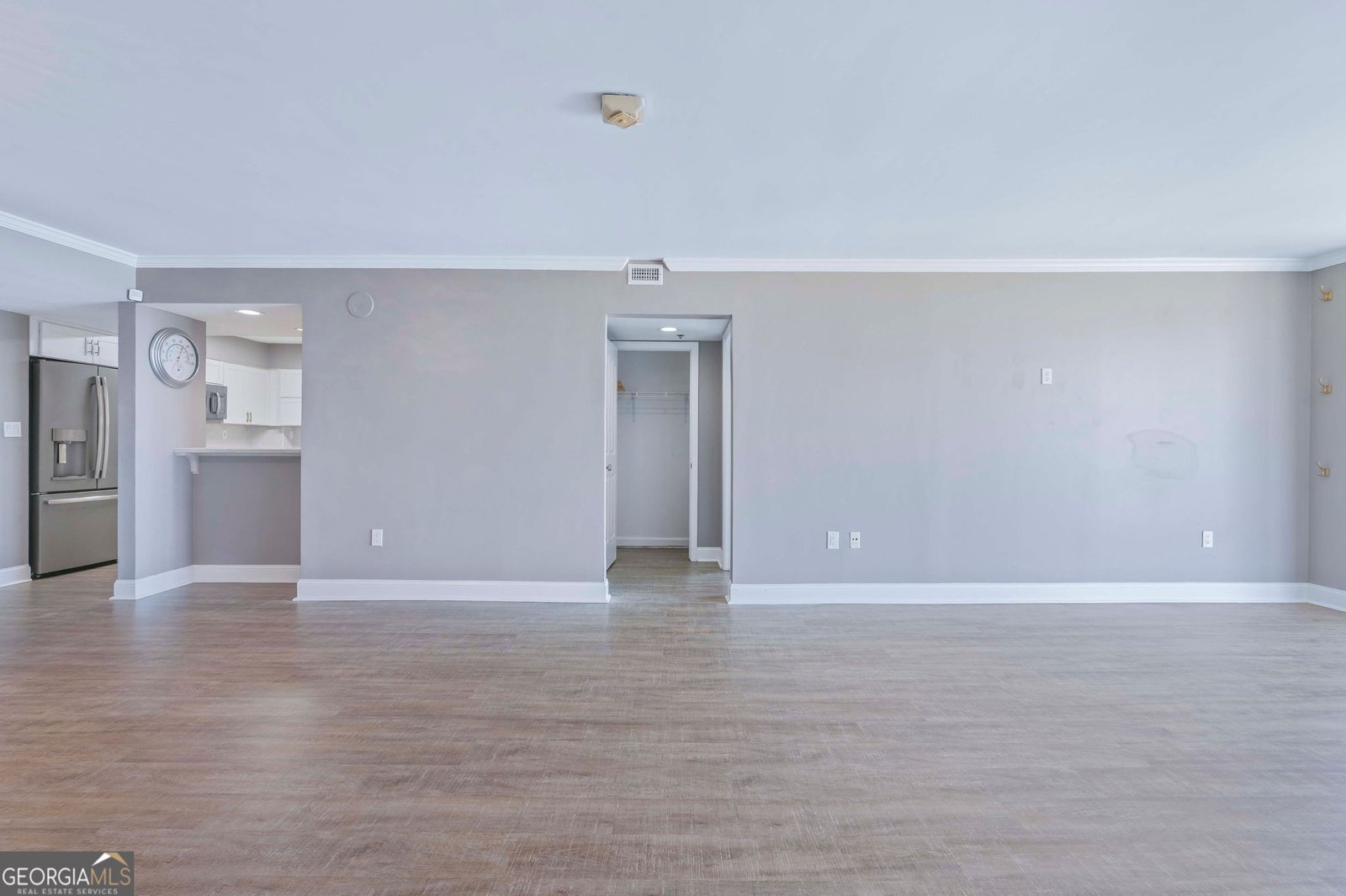 2870 Pharr Court South Atlanta - Photo 7