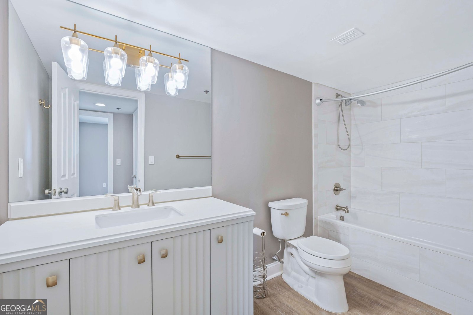 2870 Pharr Court South Atlanta - Photo 8