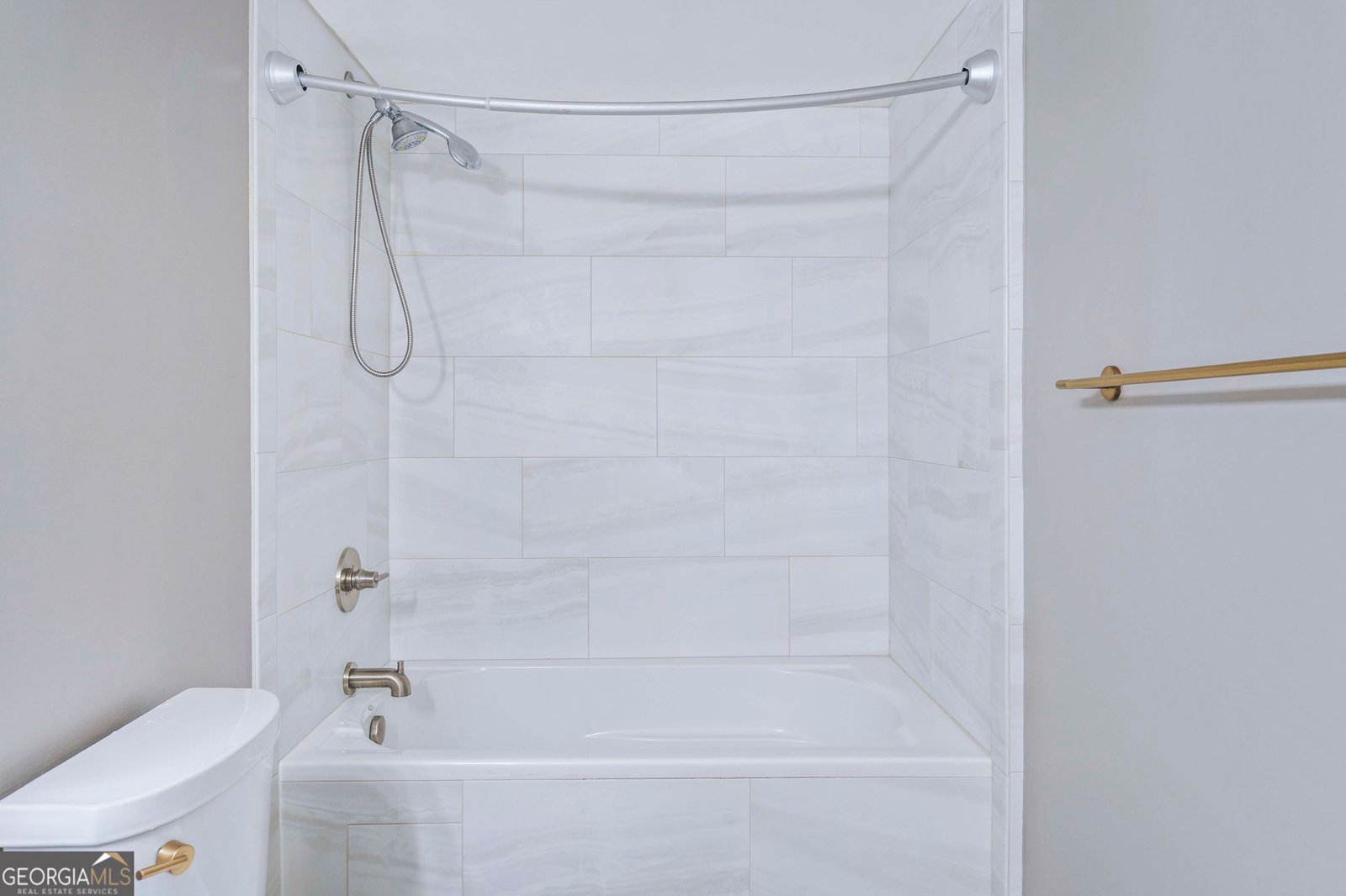 2870 Pharr Court South Atlanta - Photo 9