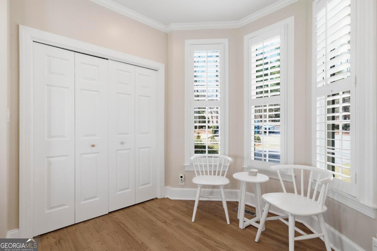 112 Seven Oaks Court Eatonton - Photo 18