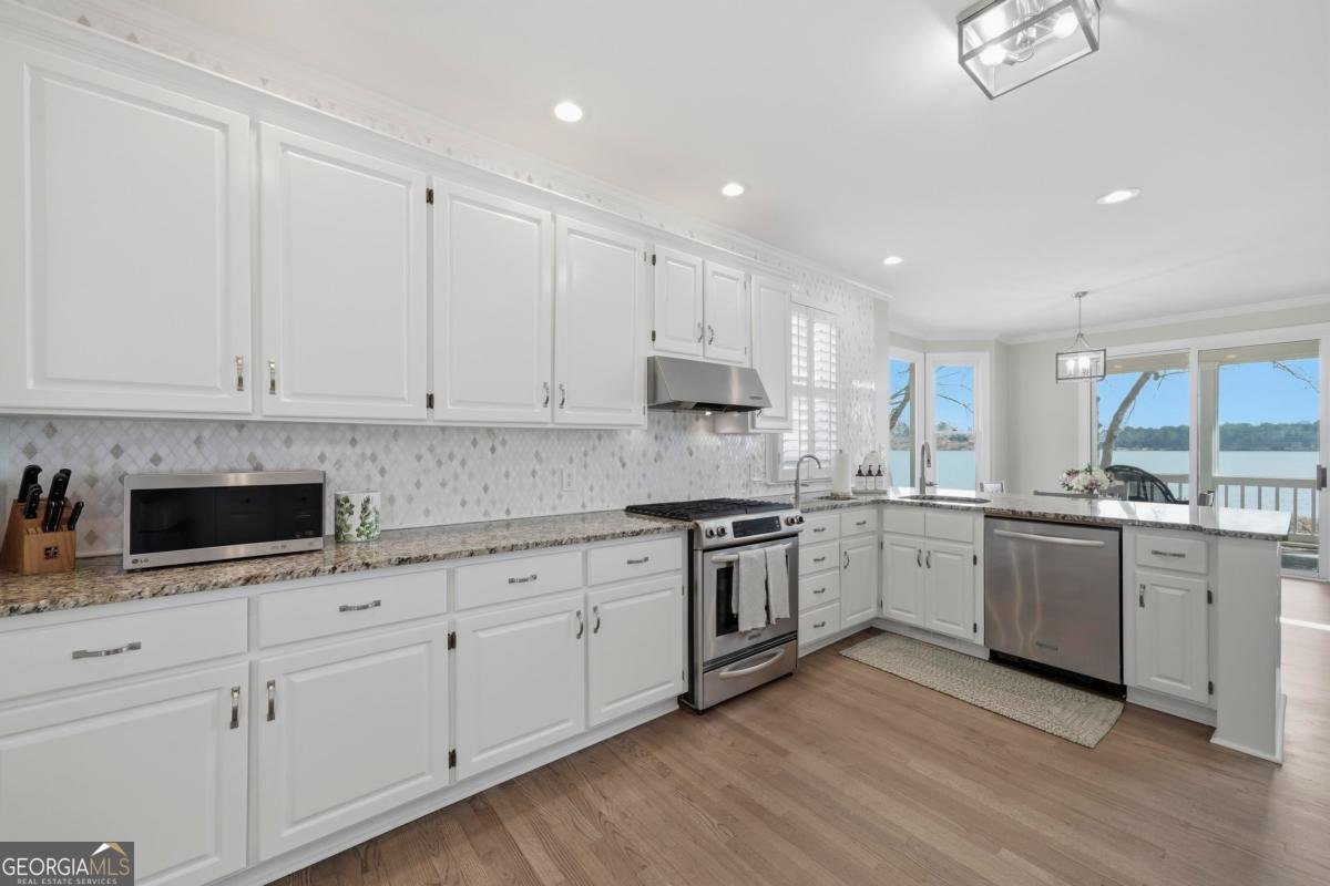 112 Seven Oaks Court Eatonton - Photo 19