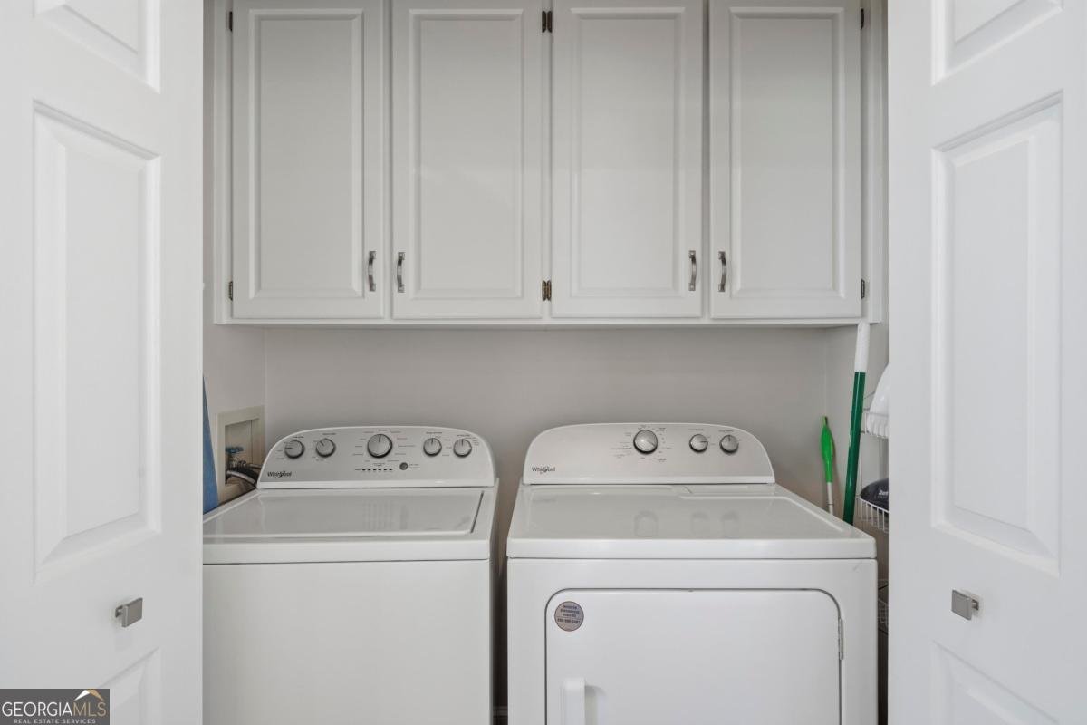 112 Seven Oaks Court Eatonton - Photo 21