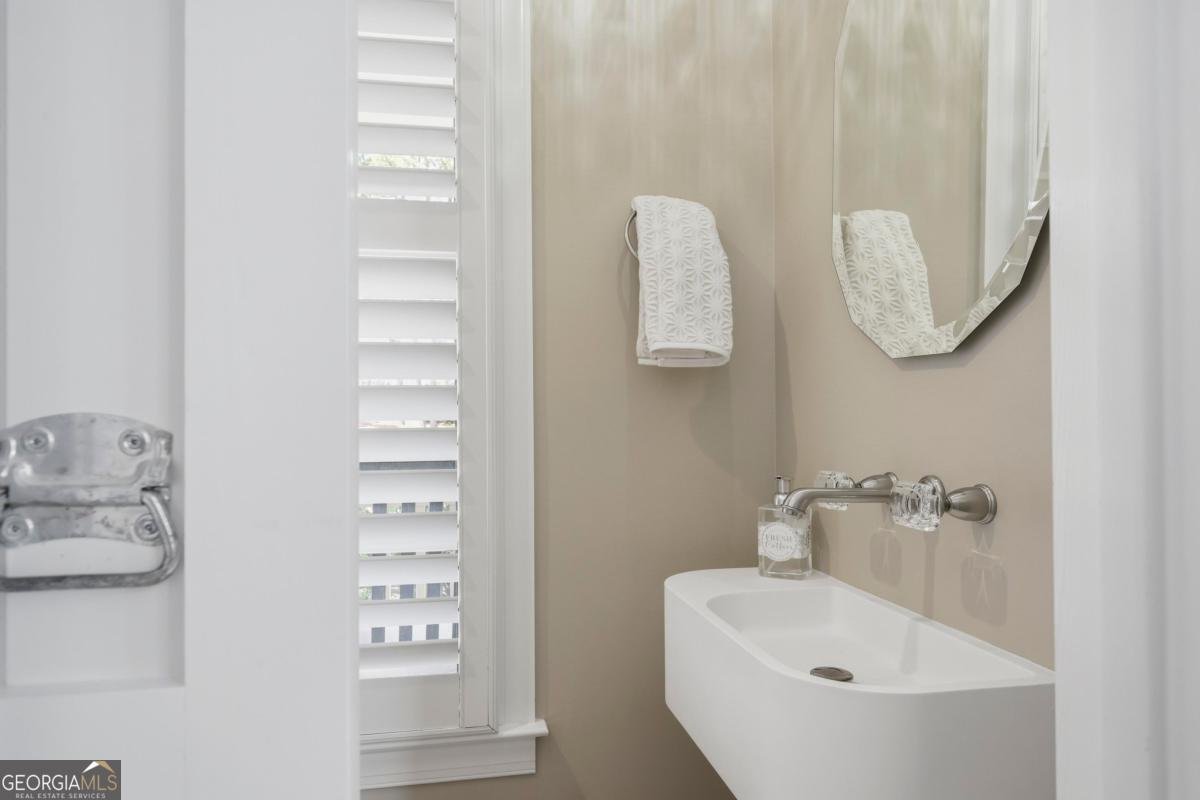 112 Seven Oaks Court Eatonton - Photo 22