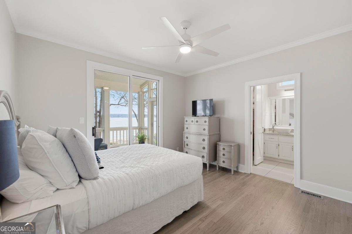 112 Seven Oaks Court Eatonton - Photo 23