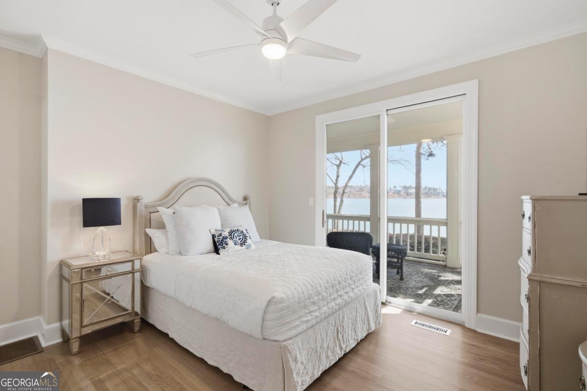 112 Seven Oaks Court Eatonton - Photo 24