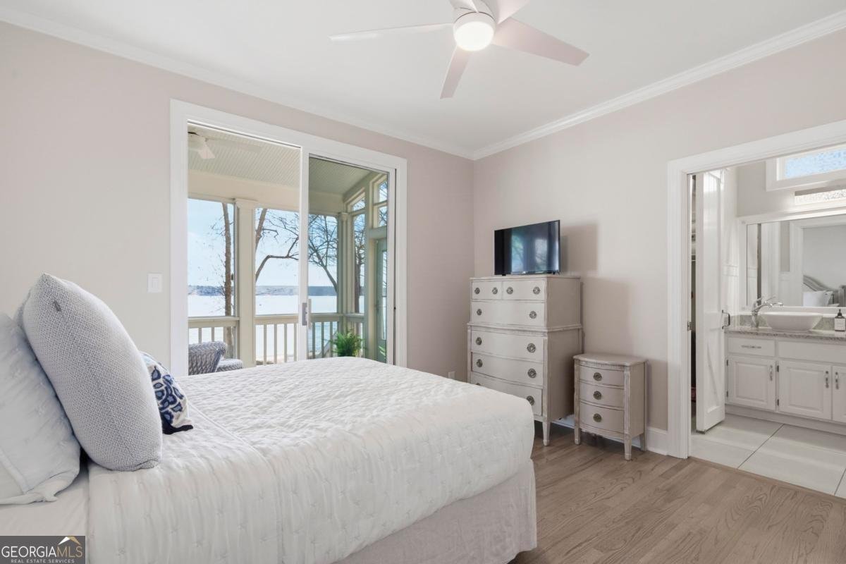 112 Seven Oaks Court Eatonton - Photo 26